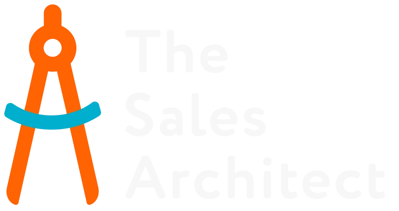 The Sales Architect
