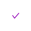 Icon1