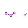 Icon13